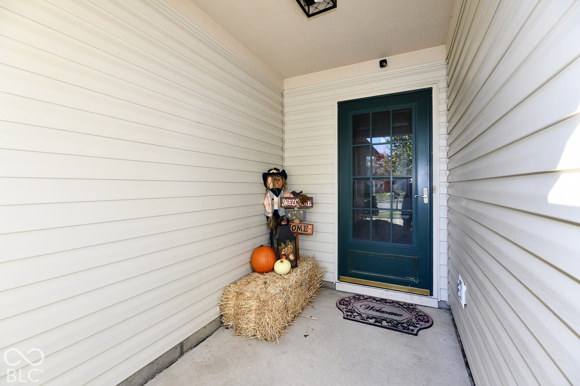 18857 Prairie Crossing, Noblesville, IN 46062