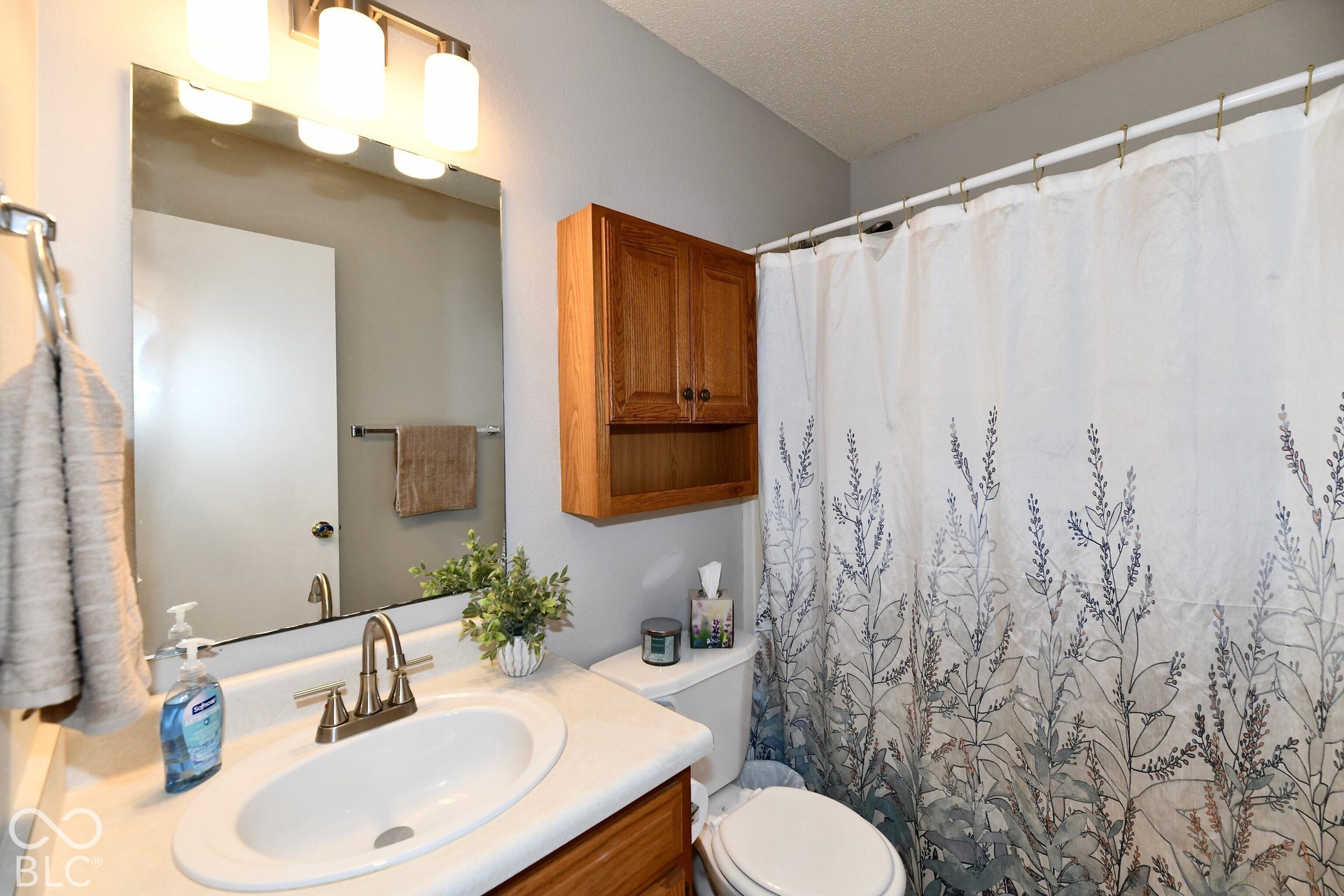 18857 Prairie Crossing, Noblesville, IN 46062
