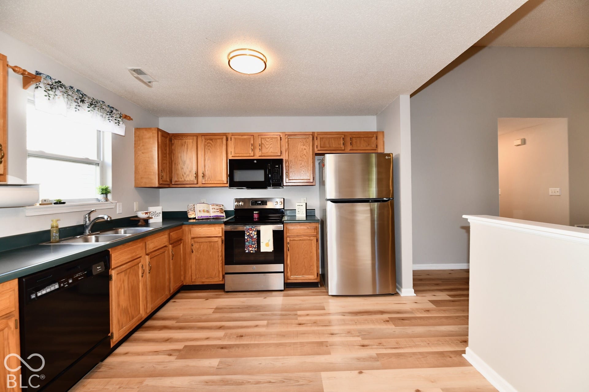 18857 Prairie Crossing, Noblesville, IN 46062