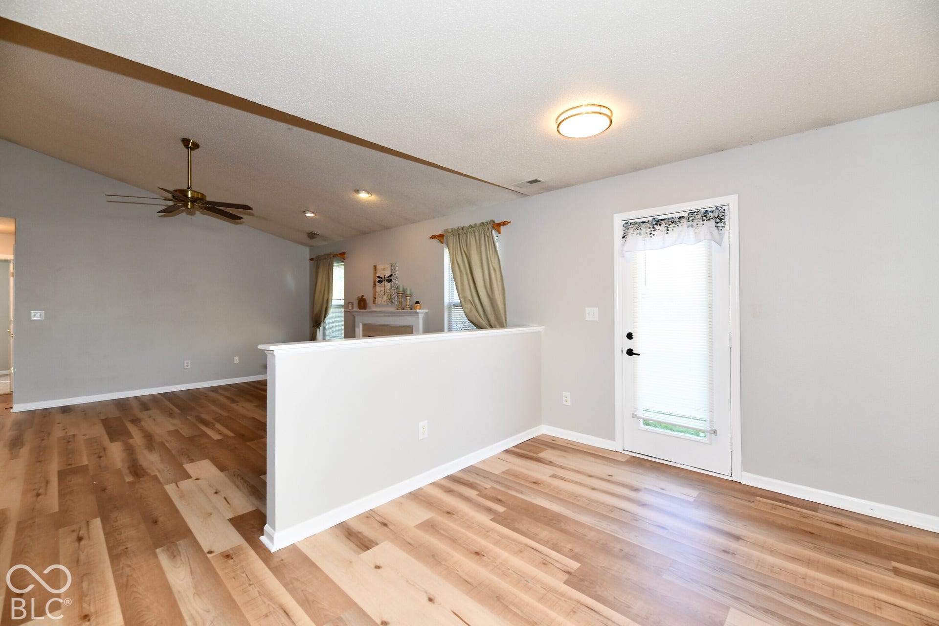 18857 Prairie Crossing, Noblesville, IN 46062