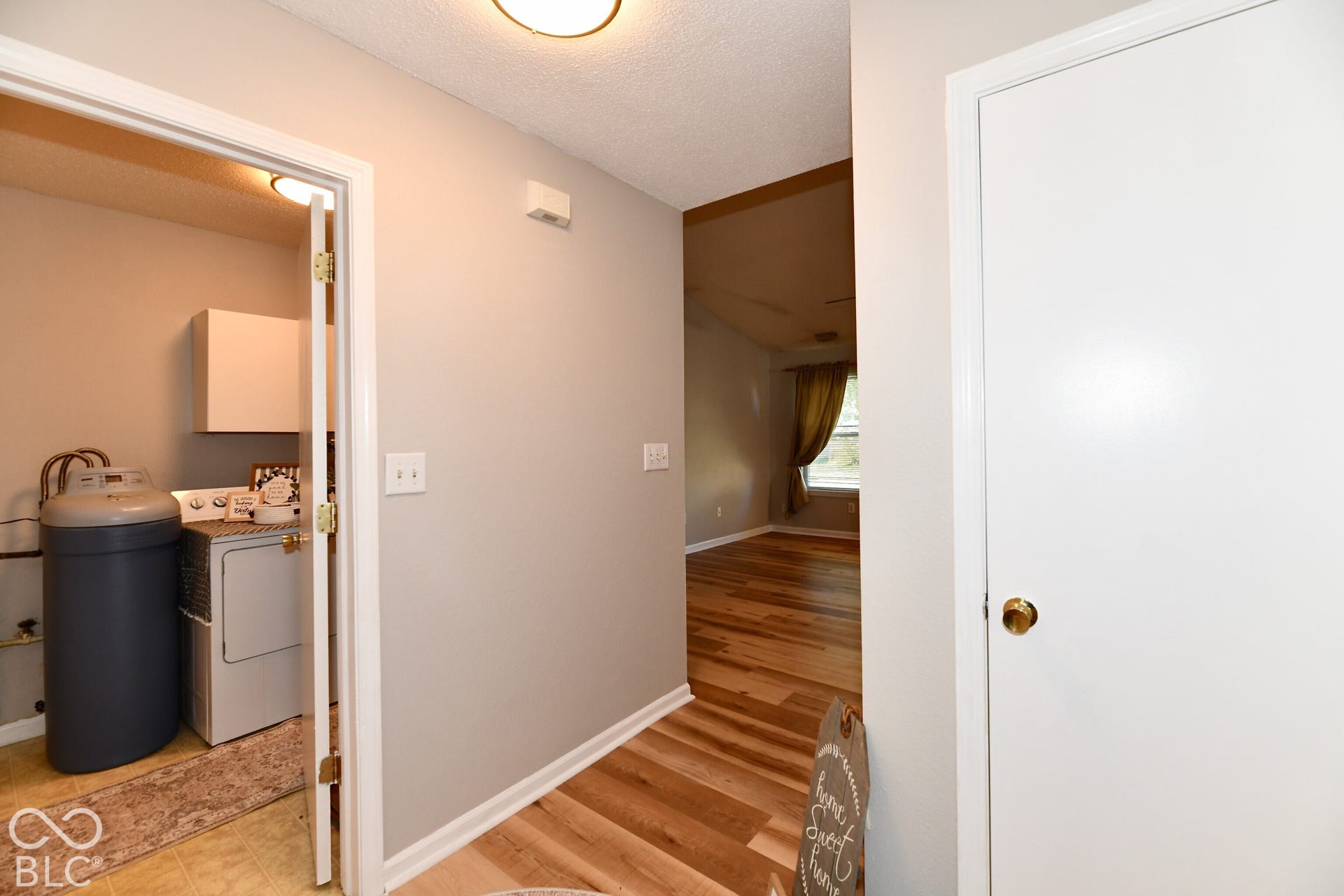 18857 Prairie Crossing, Noblesville, IN 46062