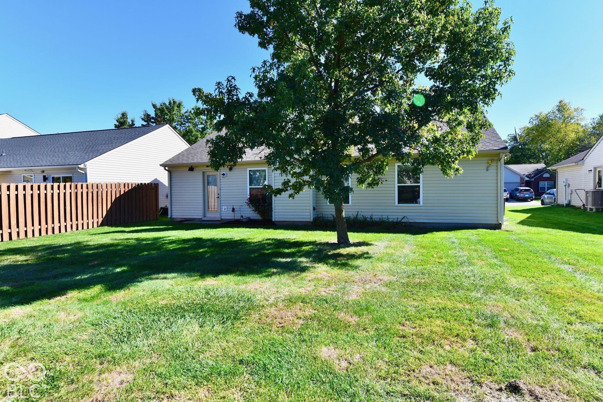18857 Prairie Crossing, Noblesville, IN 46062