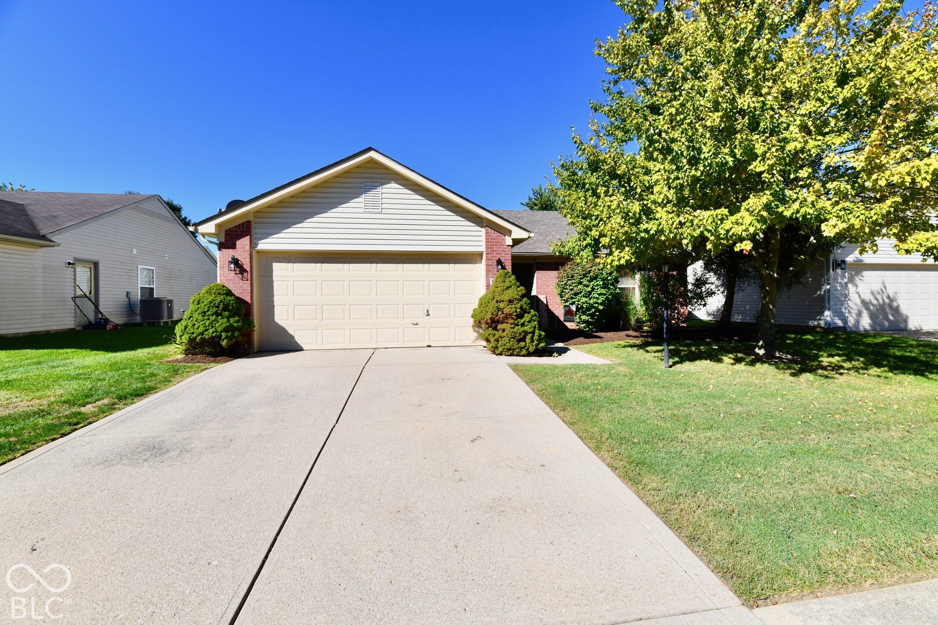 18857 Prairie Crossing, Noblesville, IN 46062