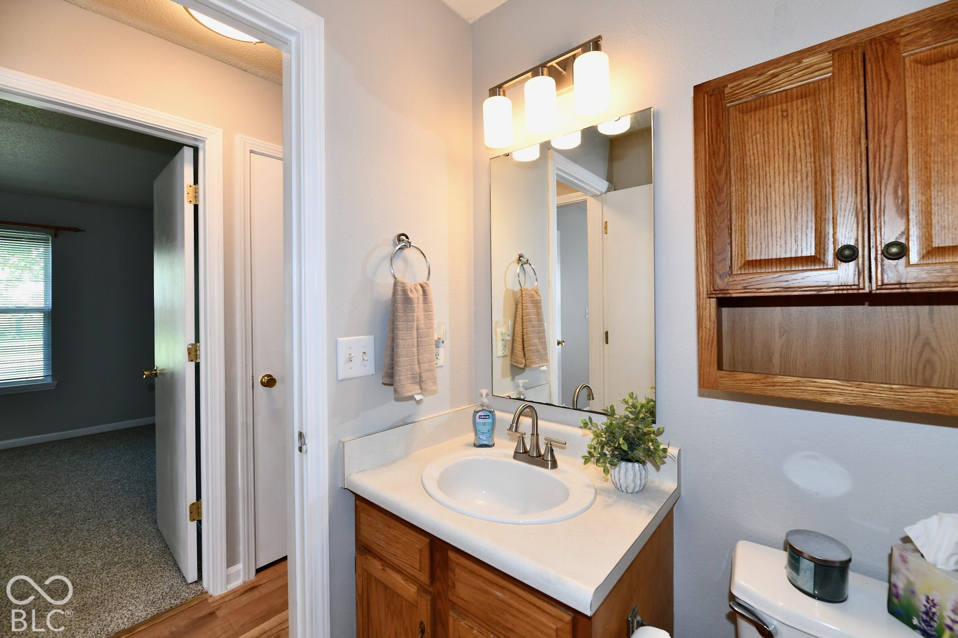 18857 Prairie Crossing, Noblesville, IN 46062