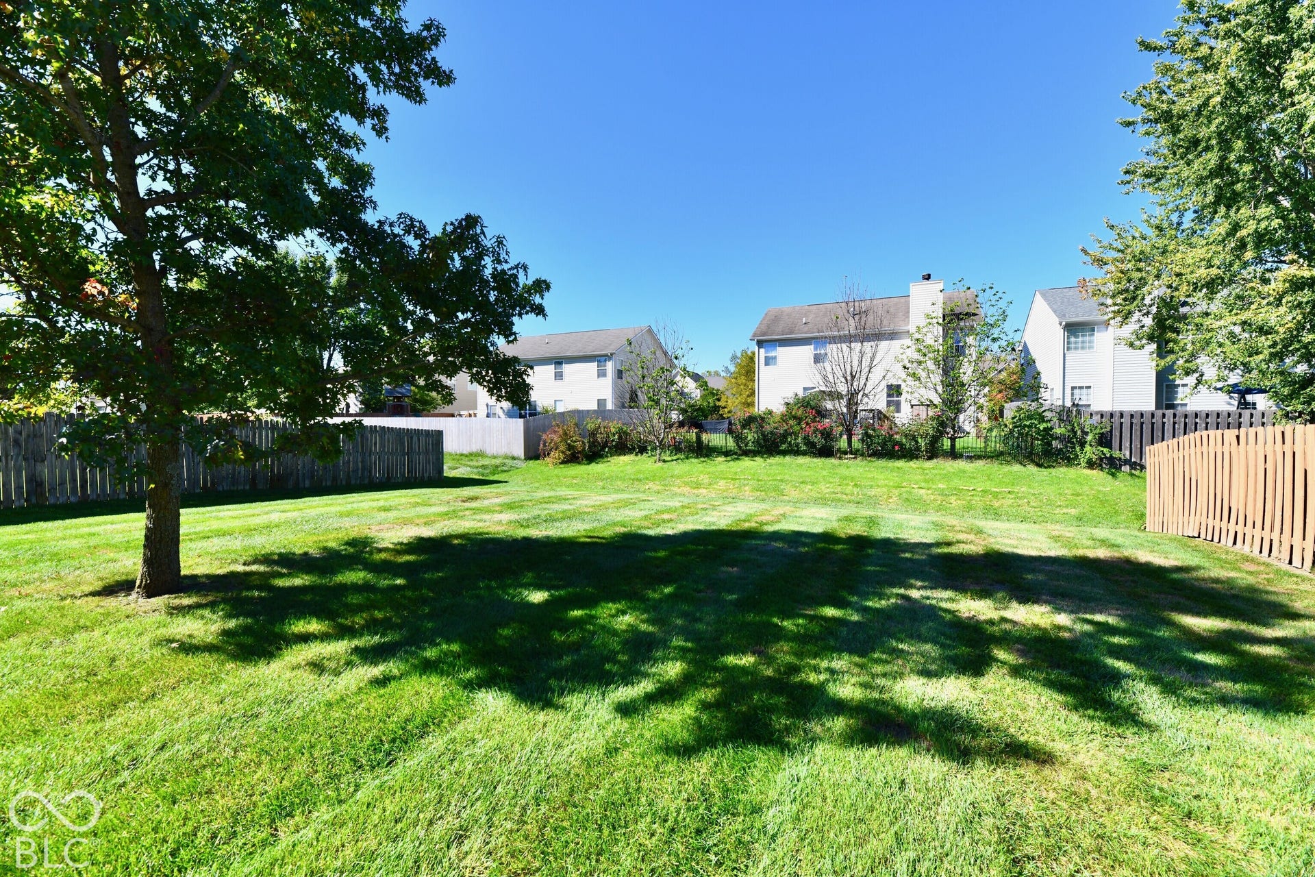 18857 Prairie Crossing, Noblesville, IN 46062