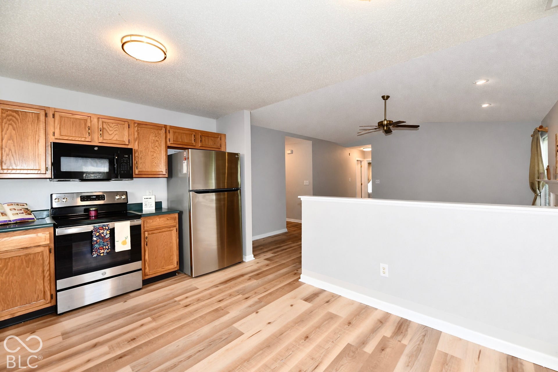 18857 Prairie Crossing, Noblesville, IN 46062