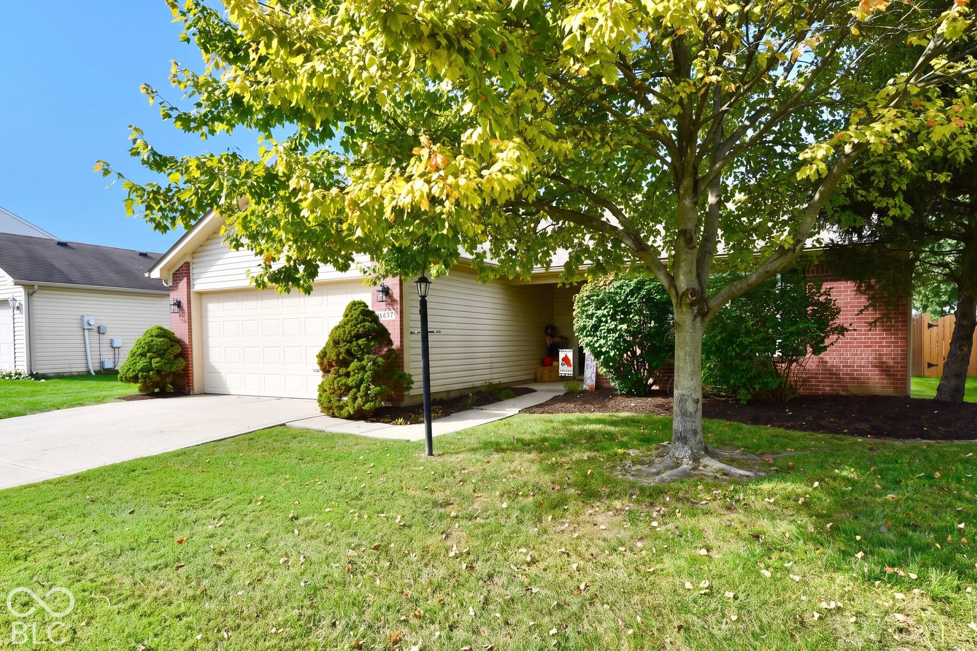 18857 Prairie Crossing, Noblesville, IN 46062