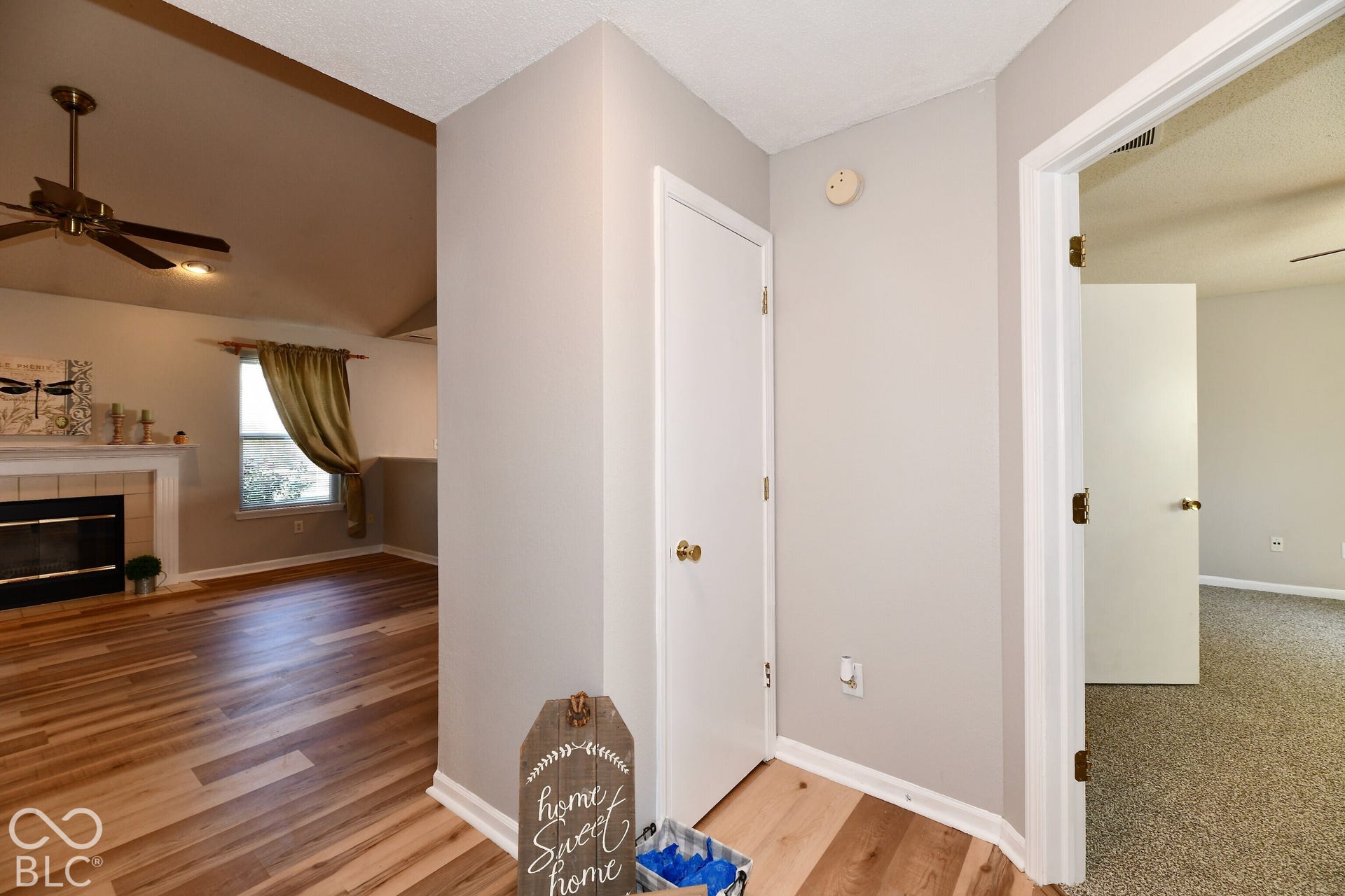 18857 Prairie Crossing, Noblesville, IN 46062