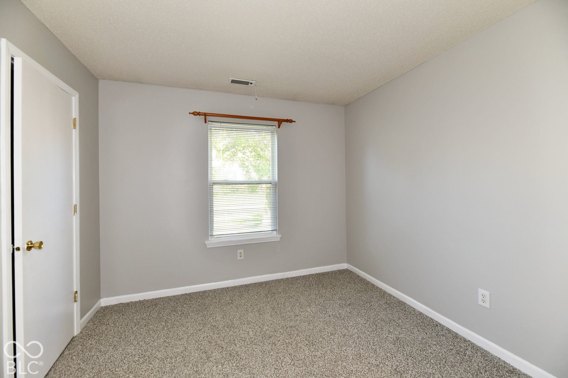 18857 Prairie Crossing, Noblesville, IN 46062