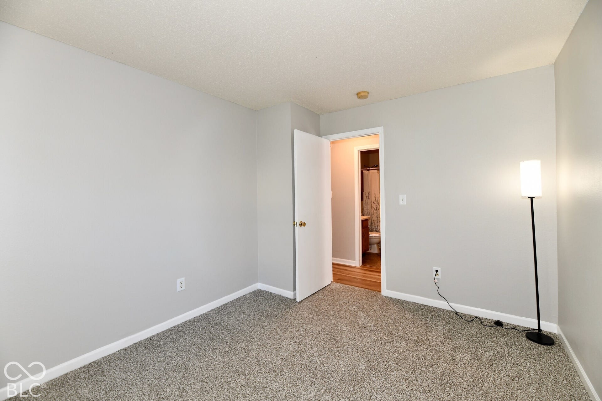 18857 Prairie Crossing, Noblesville, IN 46062