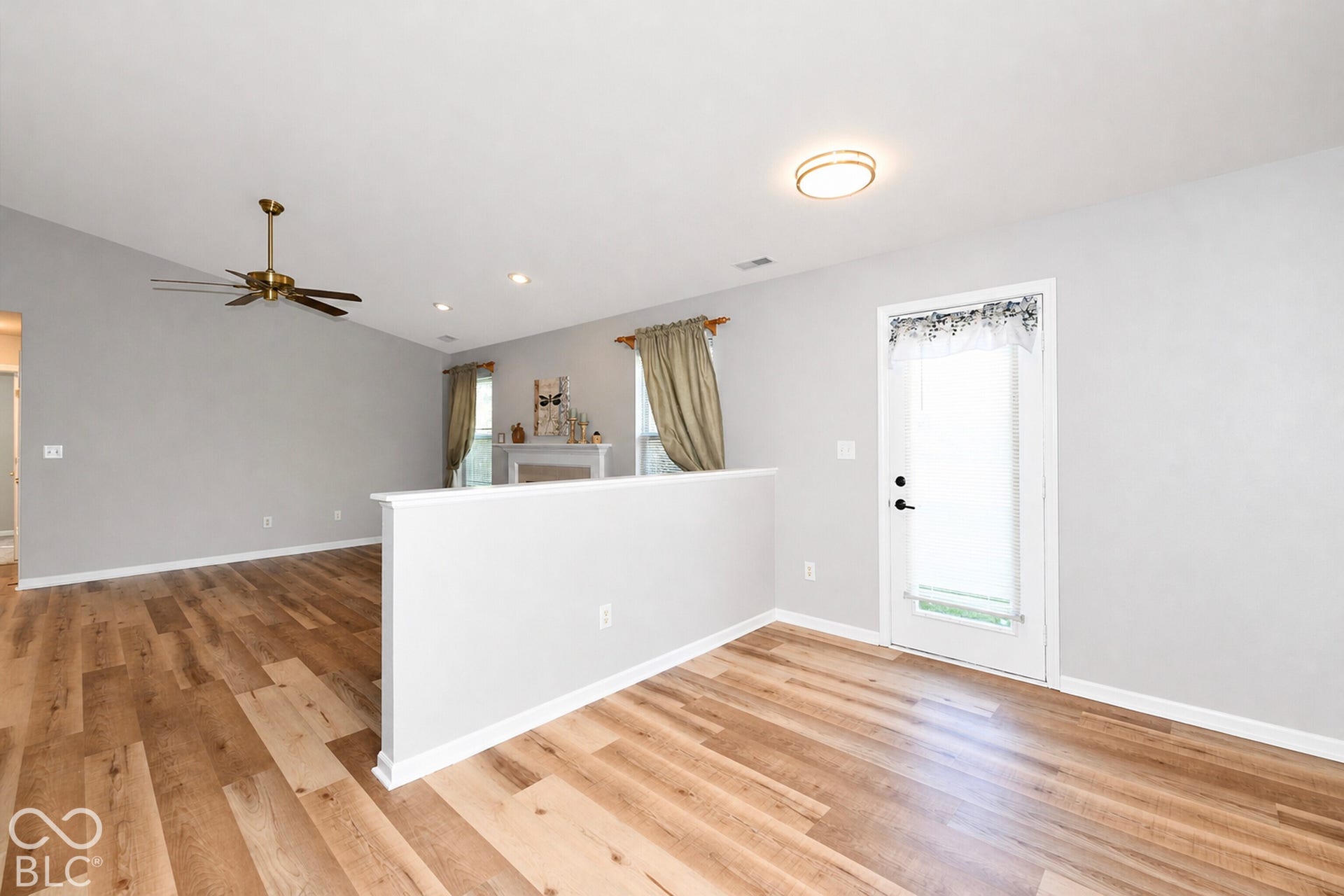 18857 Prairie Crossing, Noblesville, IN 46062