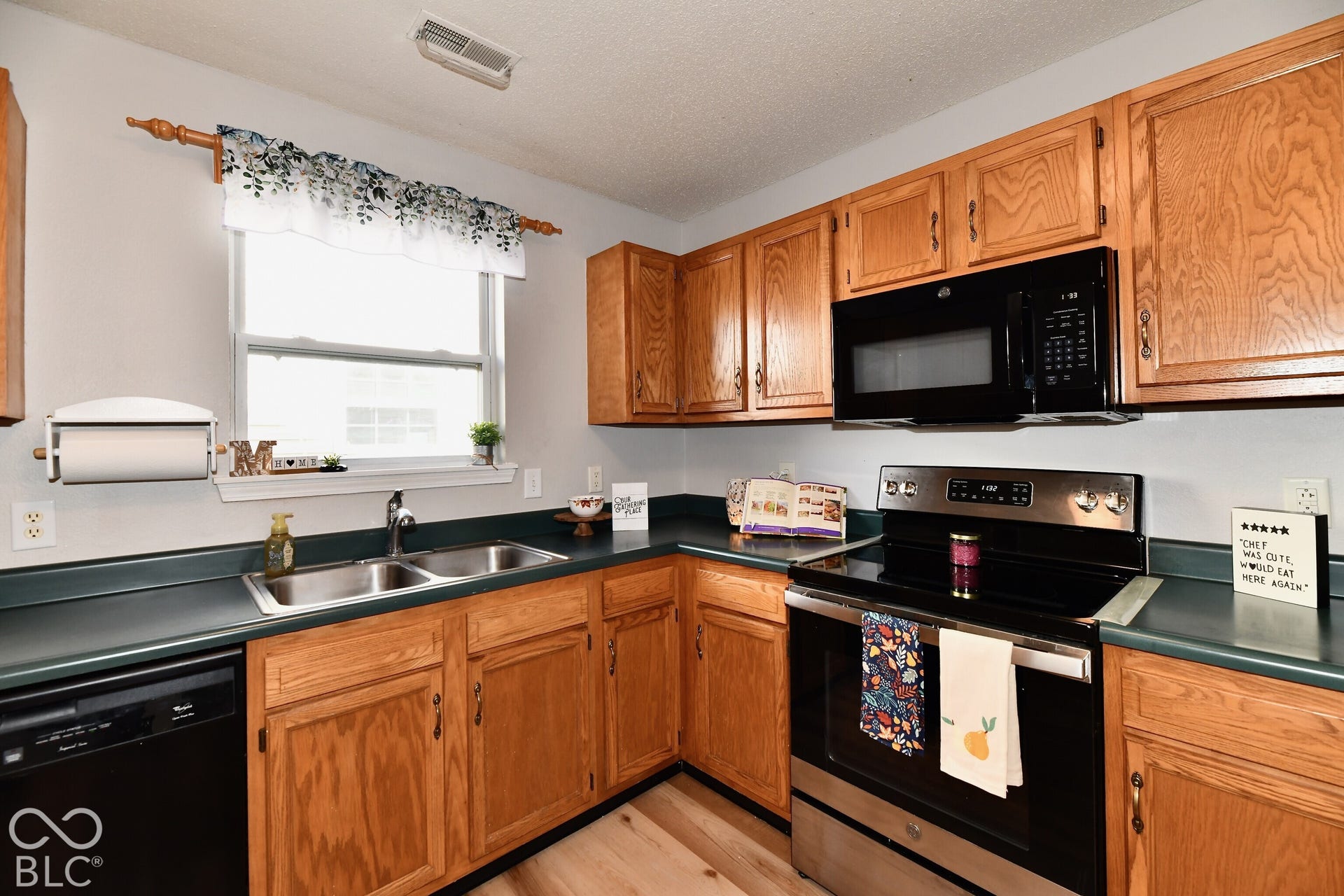 18857 Prairie Crossing, Noblesville, IN 46062