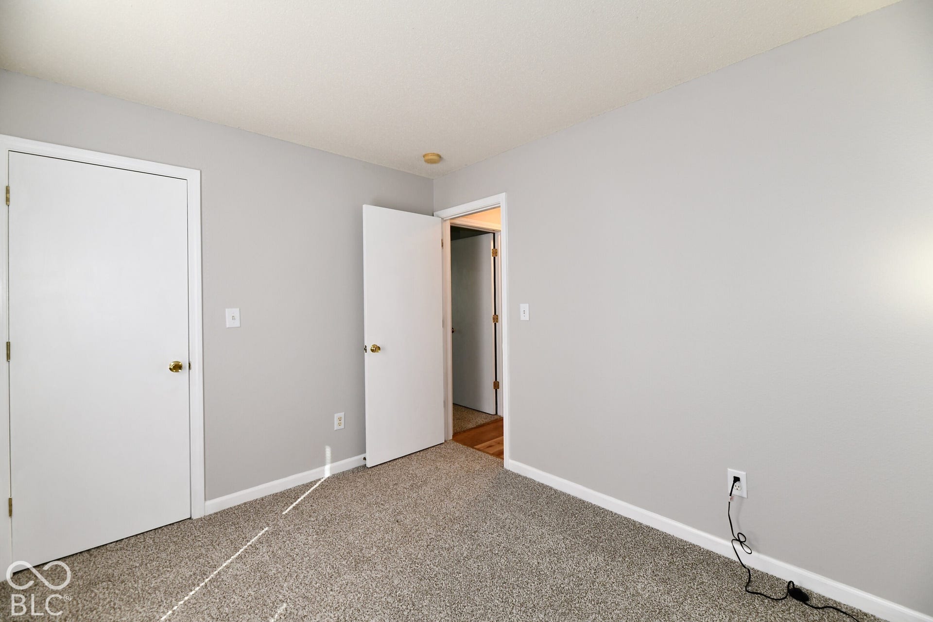 18857 Prairie Crossing, Noblesville, IN 46062