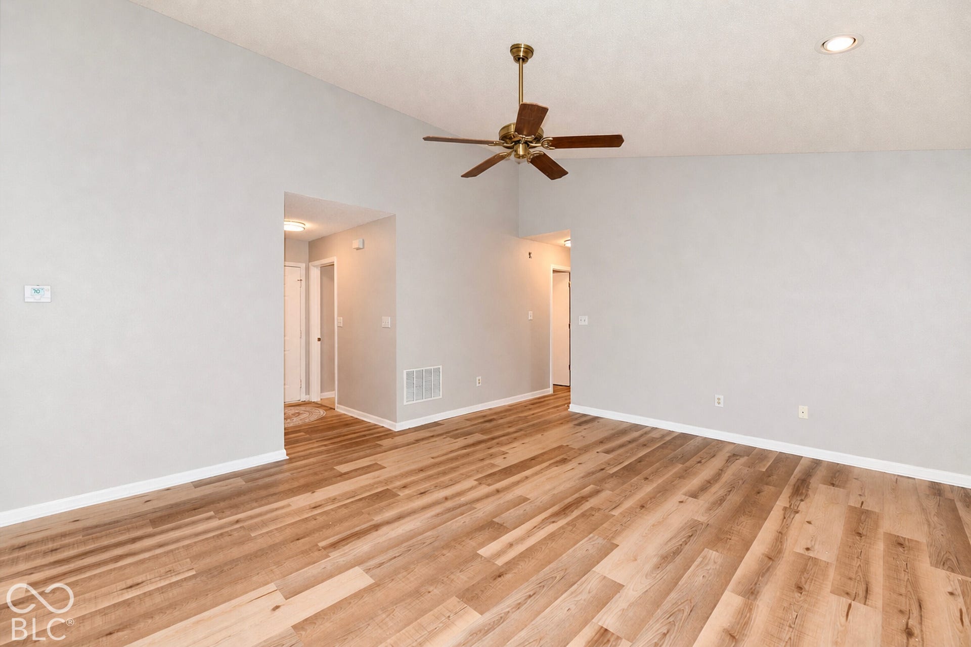 18857 Prairie Crossing, Noblesville, IN 46062