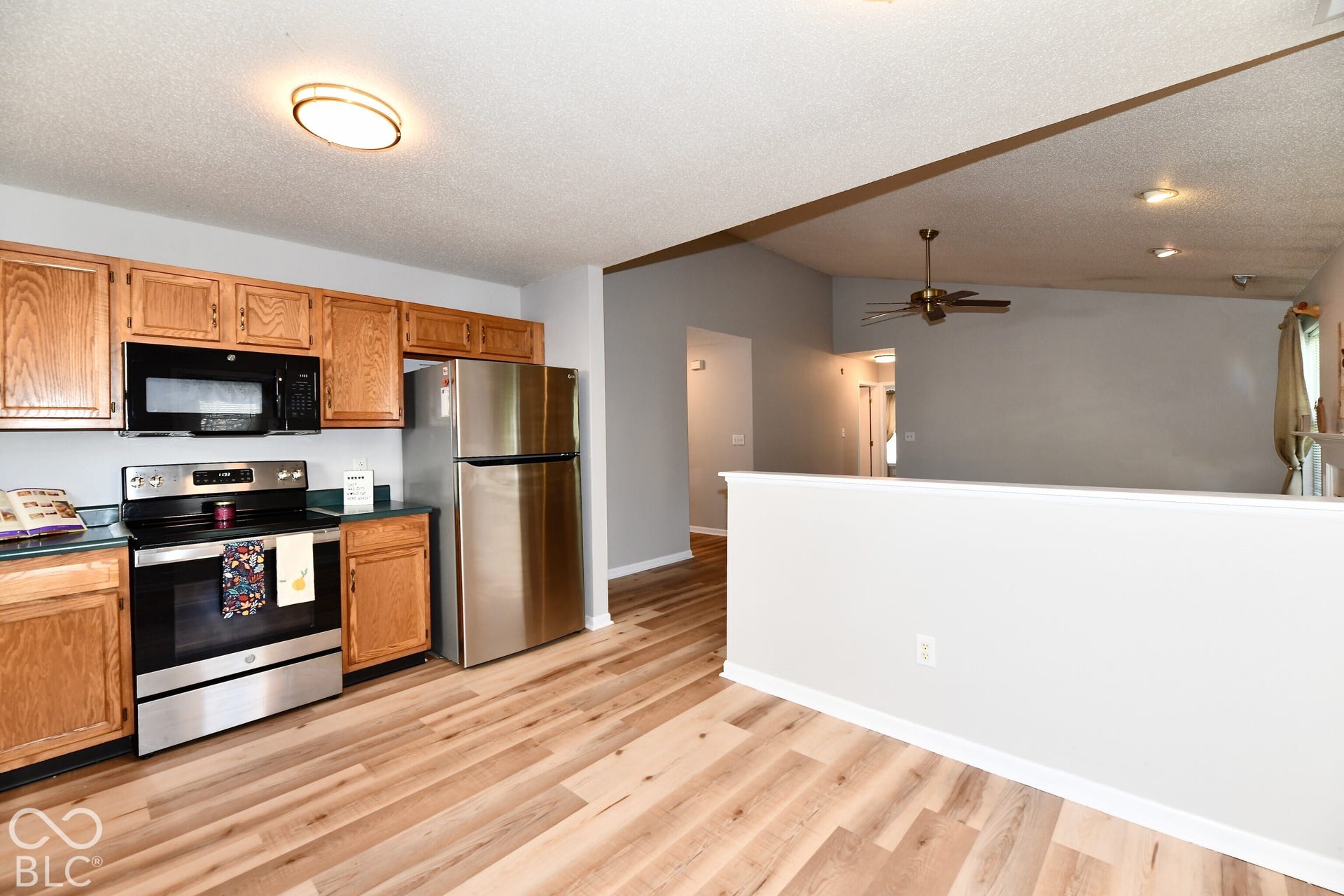 18857 Prairie Crossing, Noblesville, IN 46062