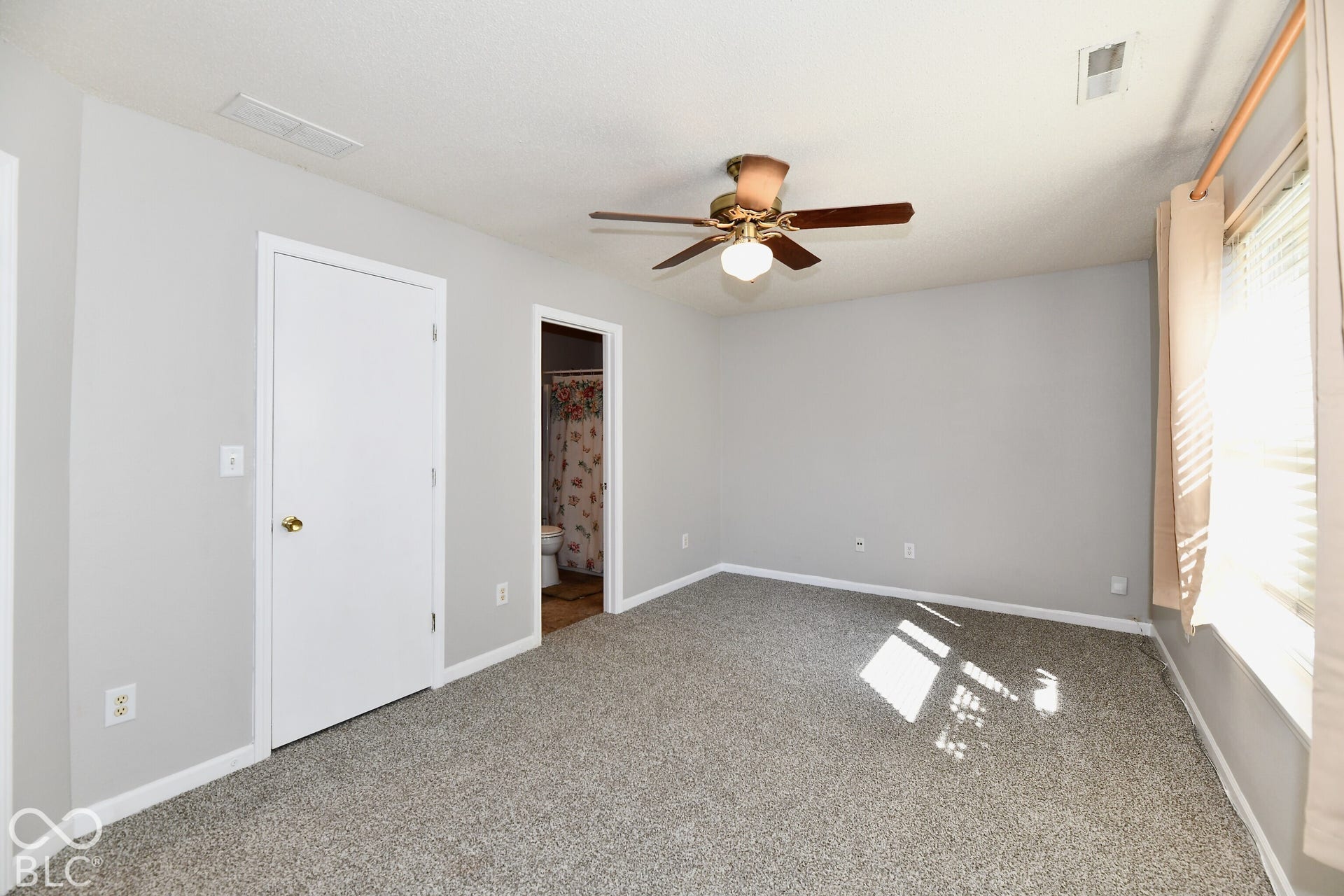 18857 Prairie Crossing, Noblesville, IN 46062