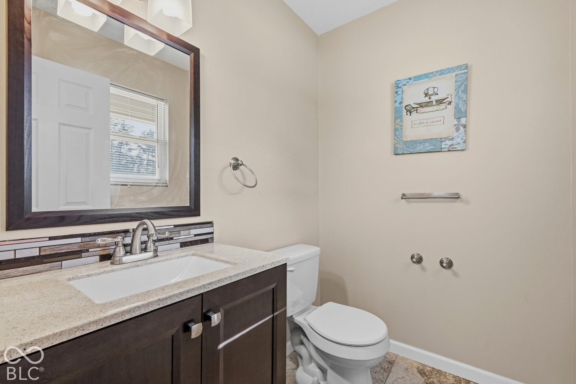 6533 Crandall Circle, Indianapolis, IN 46260