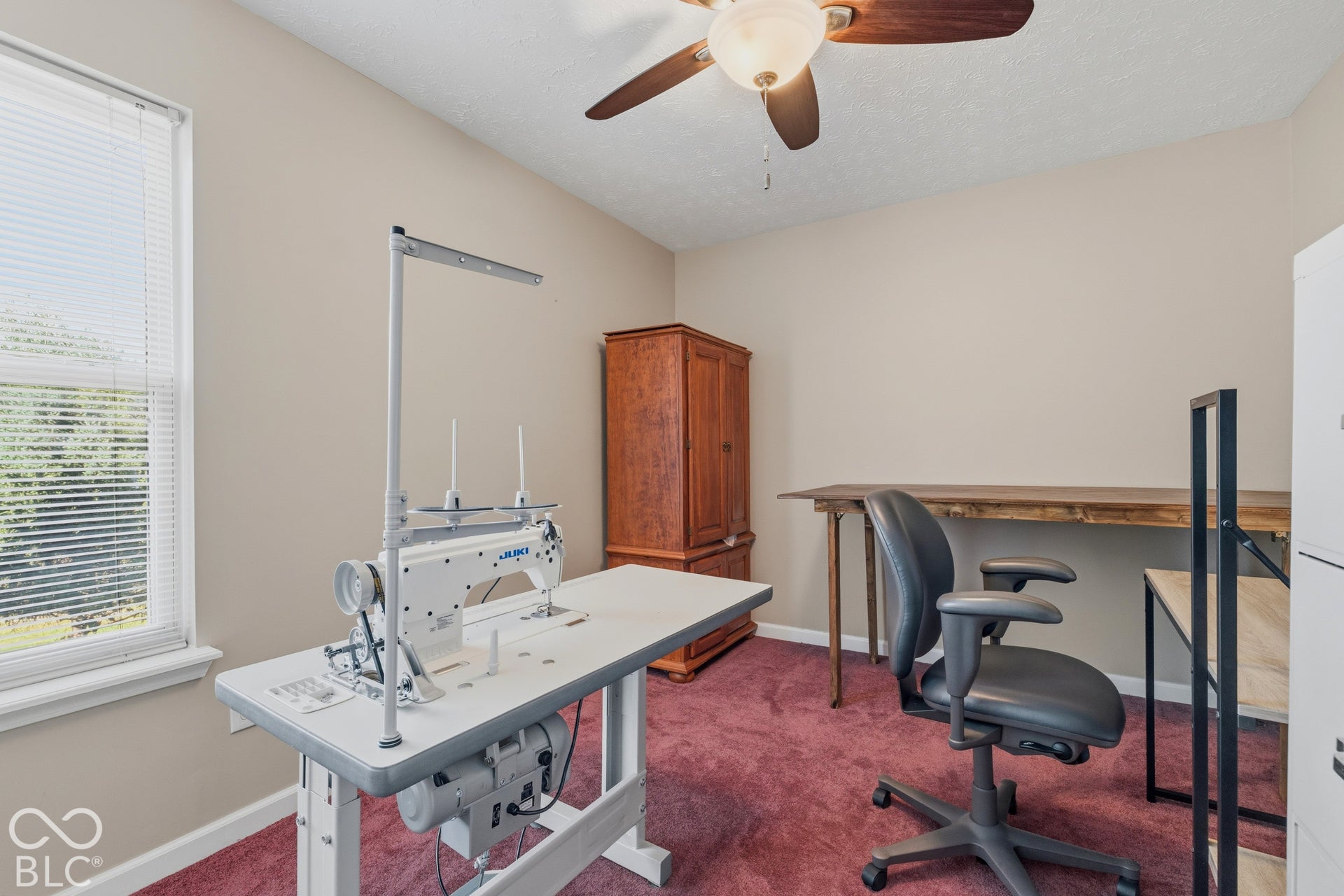 6533 Crandall Circle, Indianapolis, IN 46260