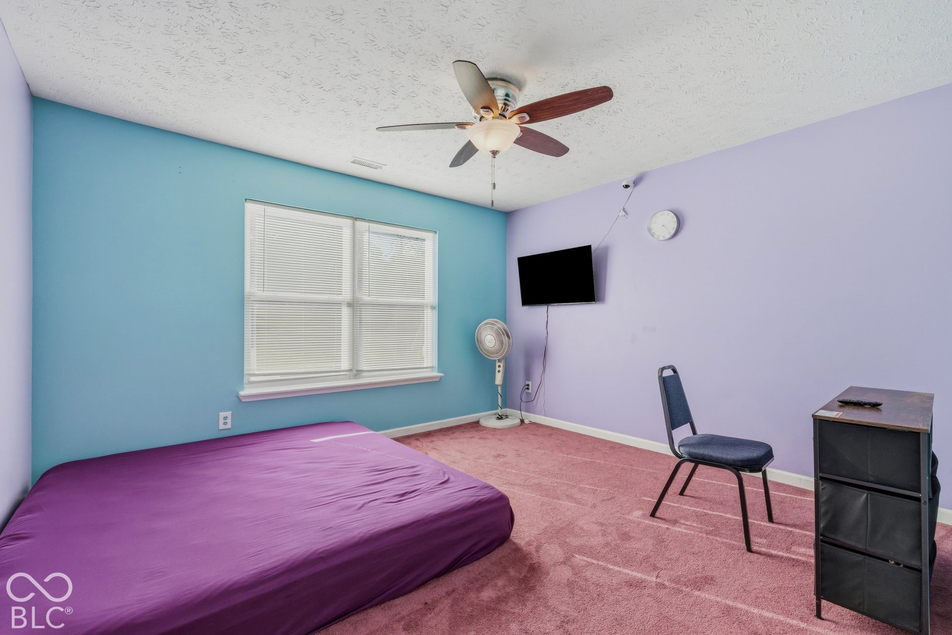 6533 Crandall Circle, Indianapolis, IN 46260