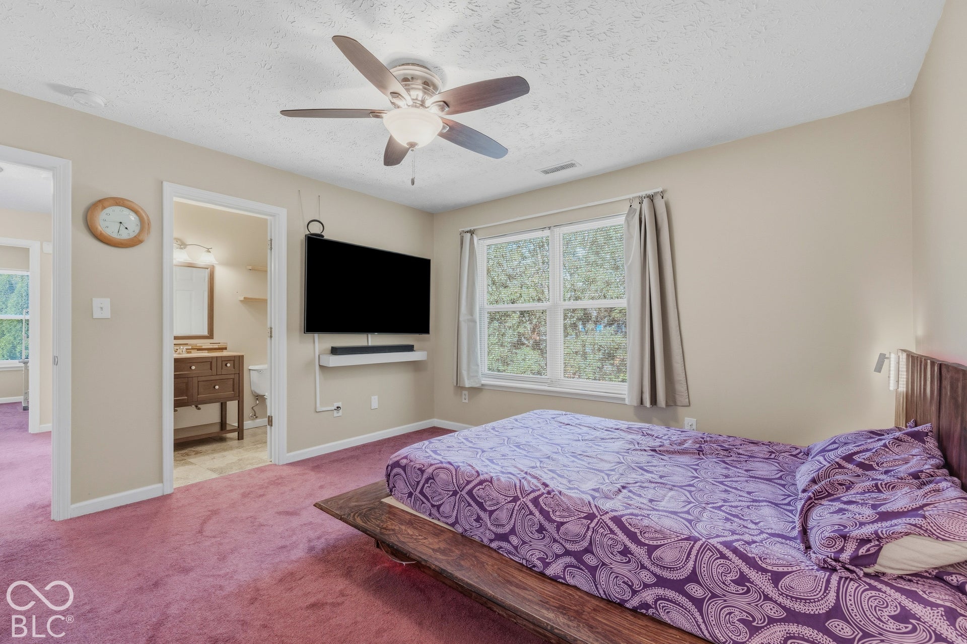 6533 Crandall Circle, Indianapolis, IN 46260