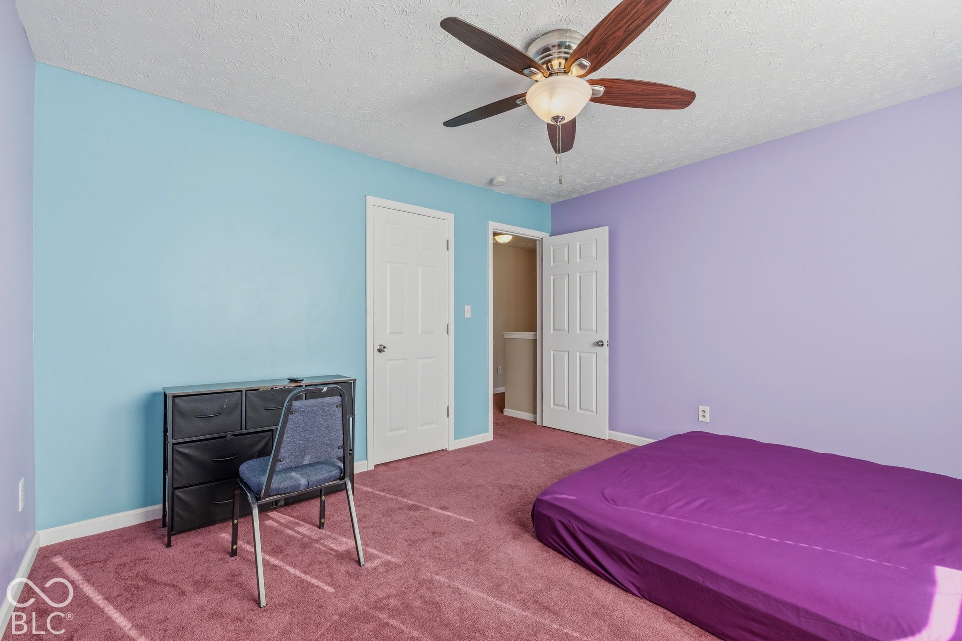 6533 Crandall Circle, Indianapolis, IN 46260