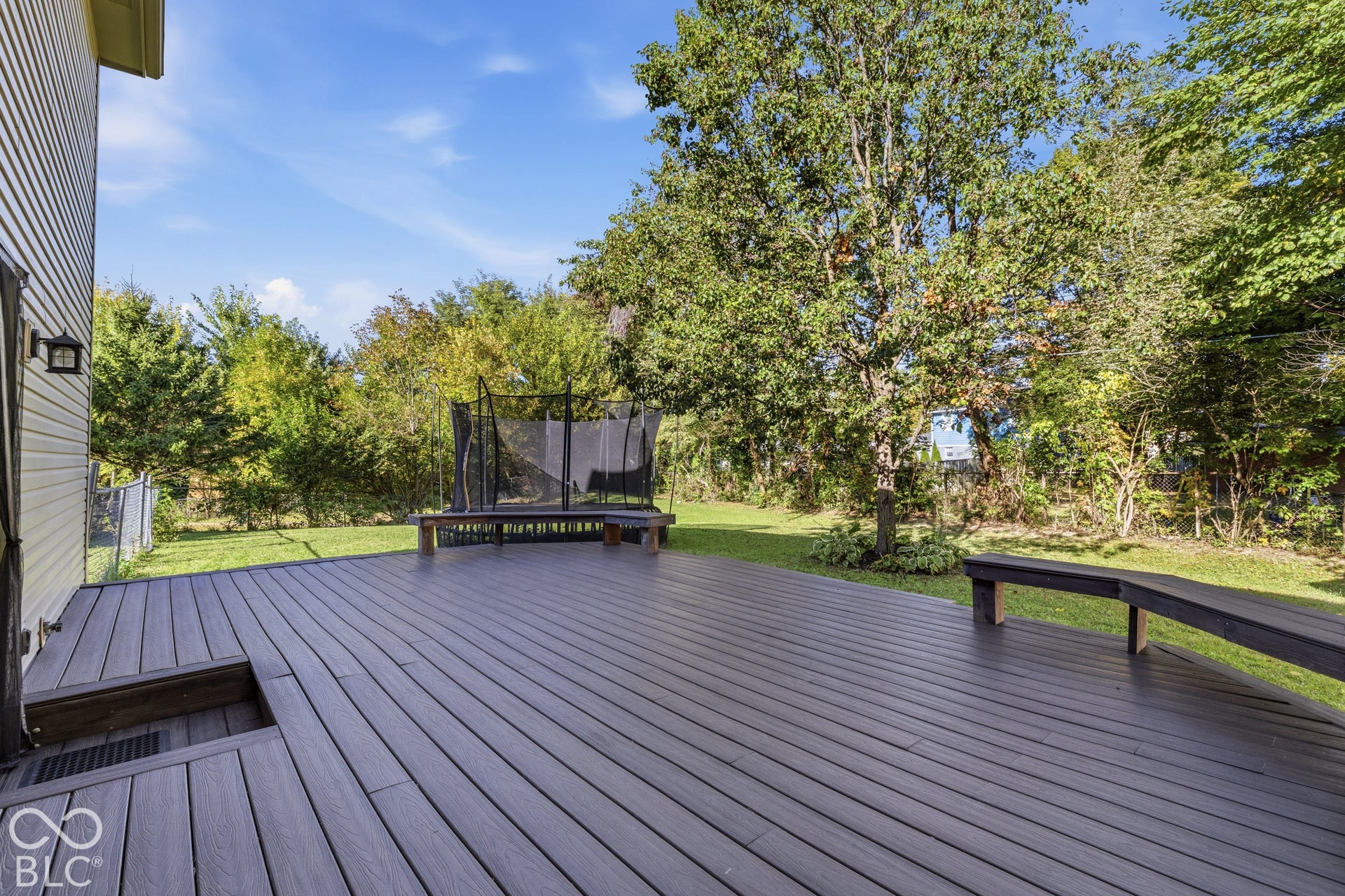 6533 Crandall Circle, Indianapolis, IN 46260