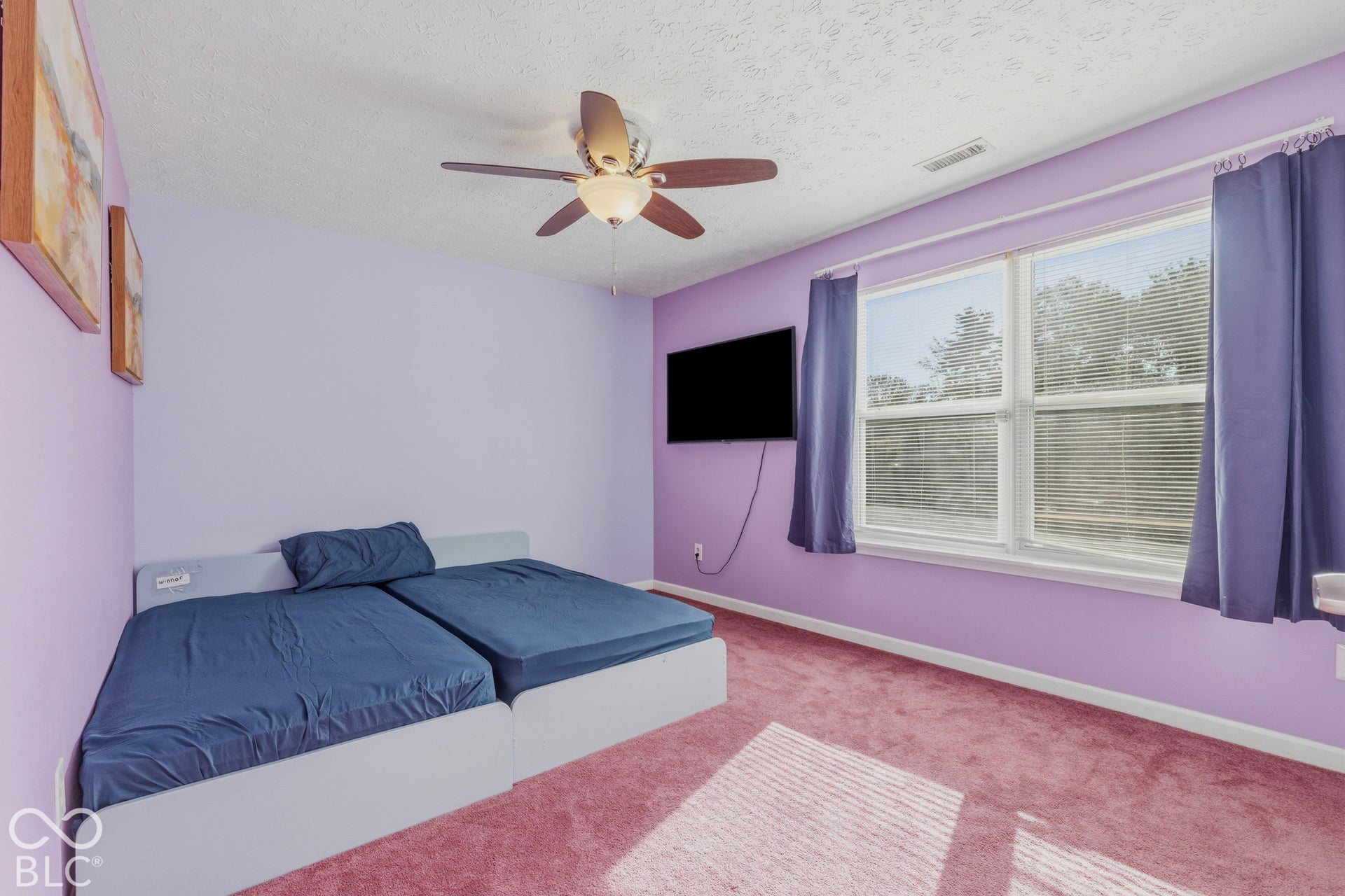 6533 Crandall Circle, Indianapolis, IN 46260