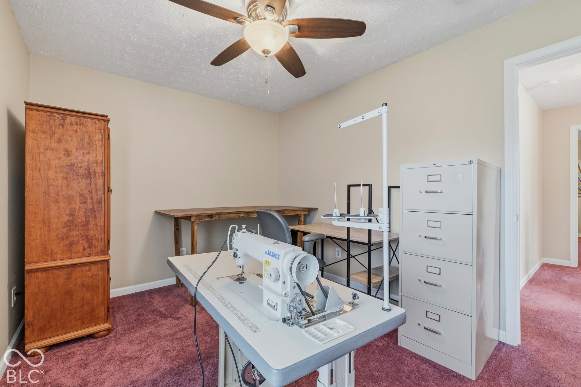 6533 Crandall Circle, Indianapolis, IN 46260