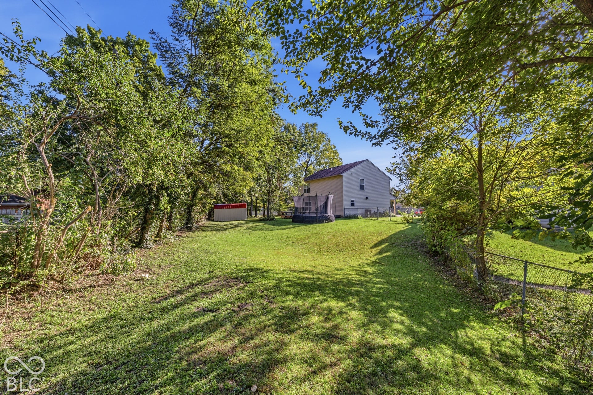 6533 Crandall Circle, Indianapolis, IN 46260