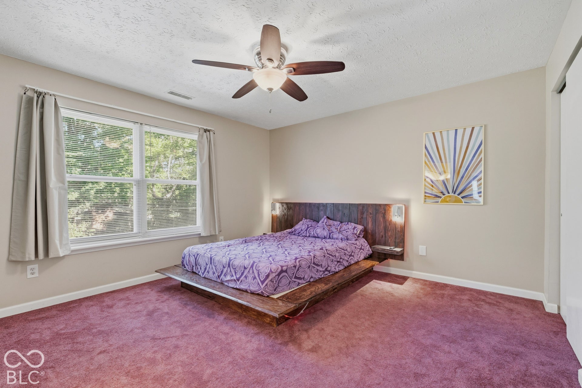 6533 Crandall Circle, Indianapolis, IN 46260