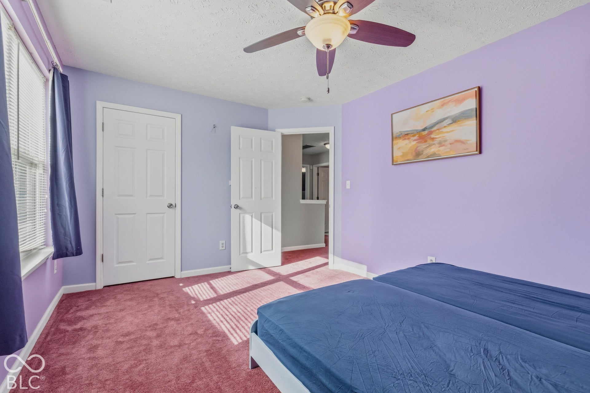 6533 Crandall Circle, Indianapolis, IN 46260