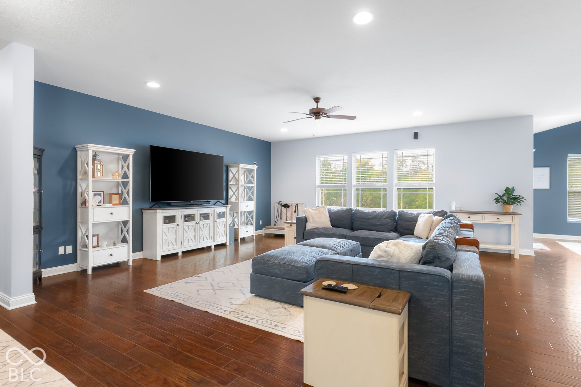 6106 Pelican Lane, Columbus, IN 47201