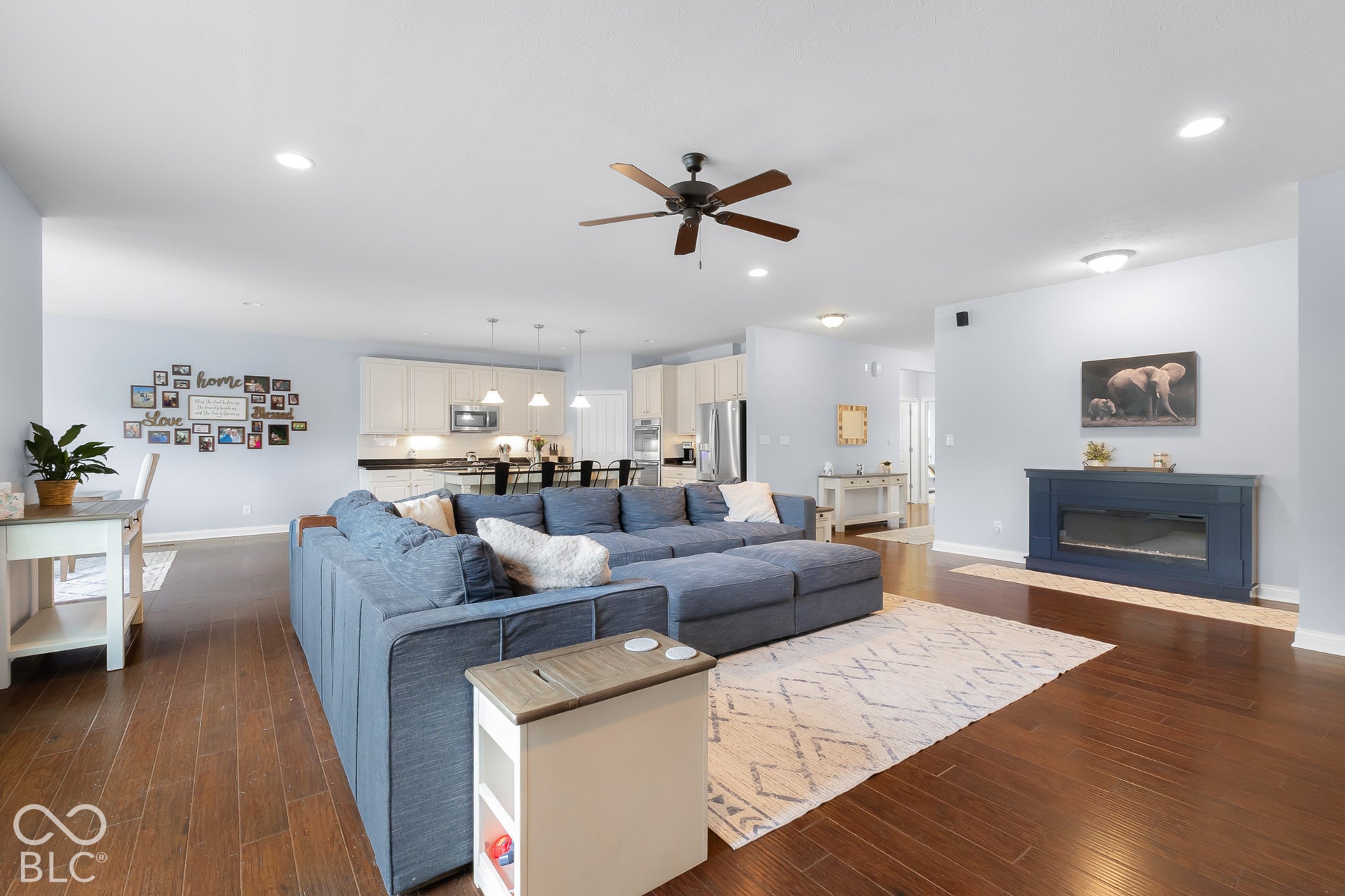6106 Pelican Lane, Columbus, IN 47201