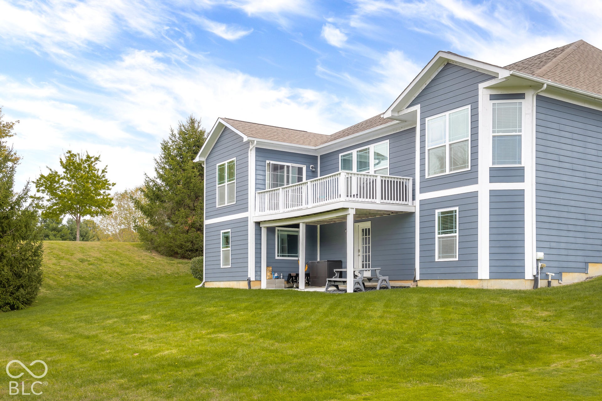 6106 Pelican Lane, Columbus, IN 47201