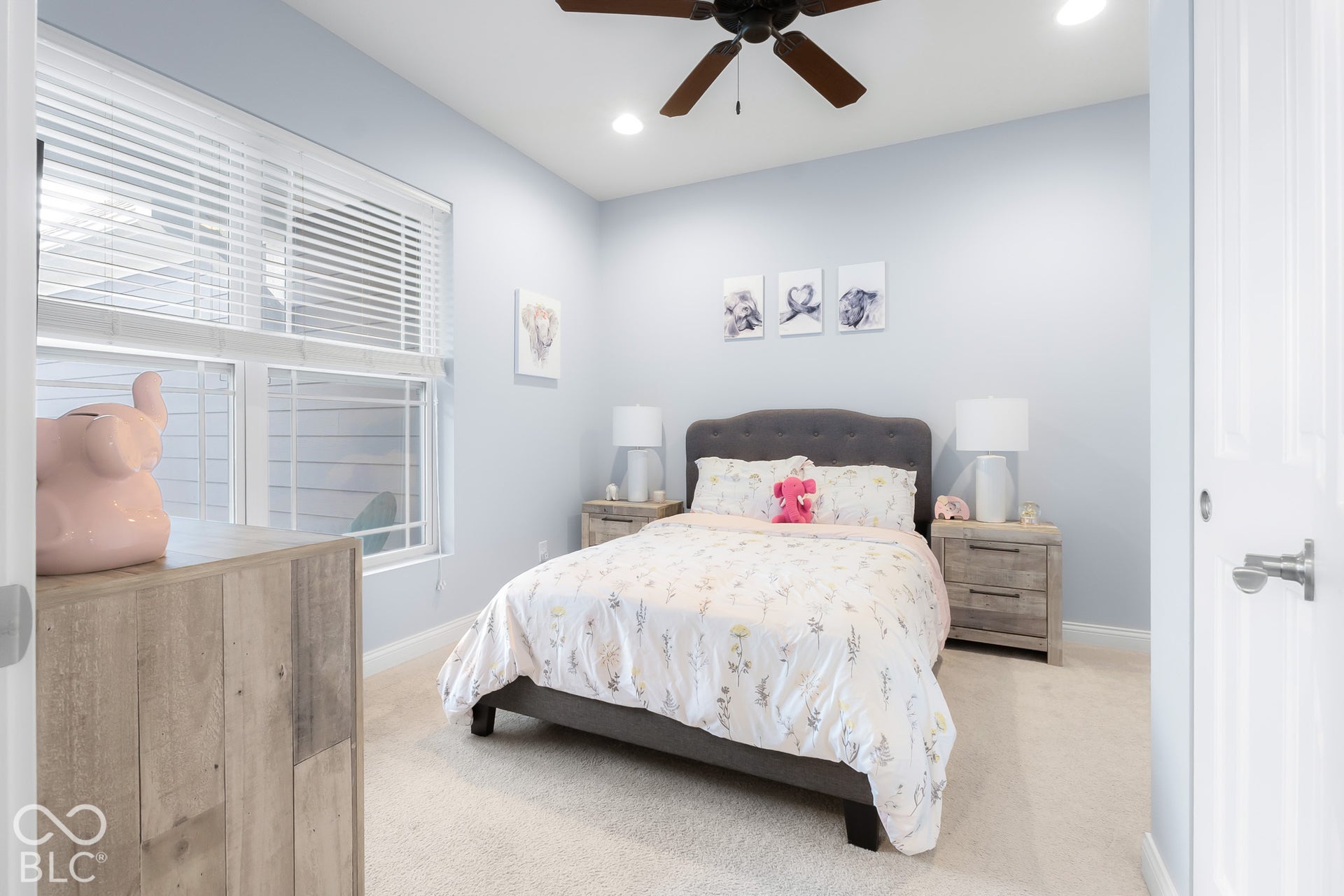 6106 Pelican Lane, Columbus, IN 47201