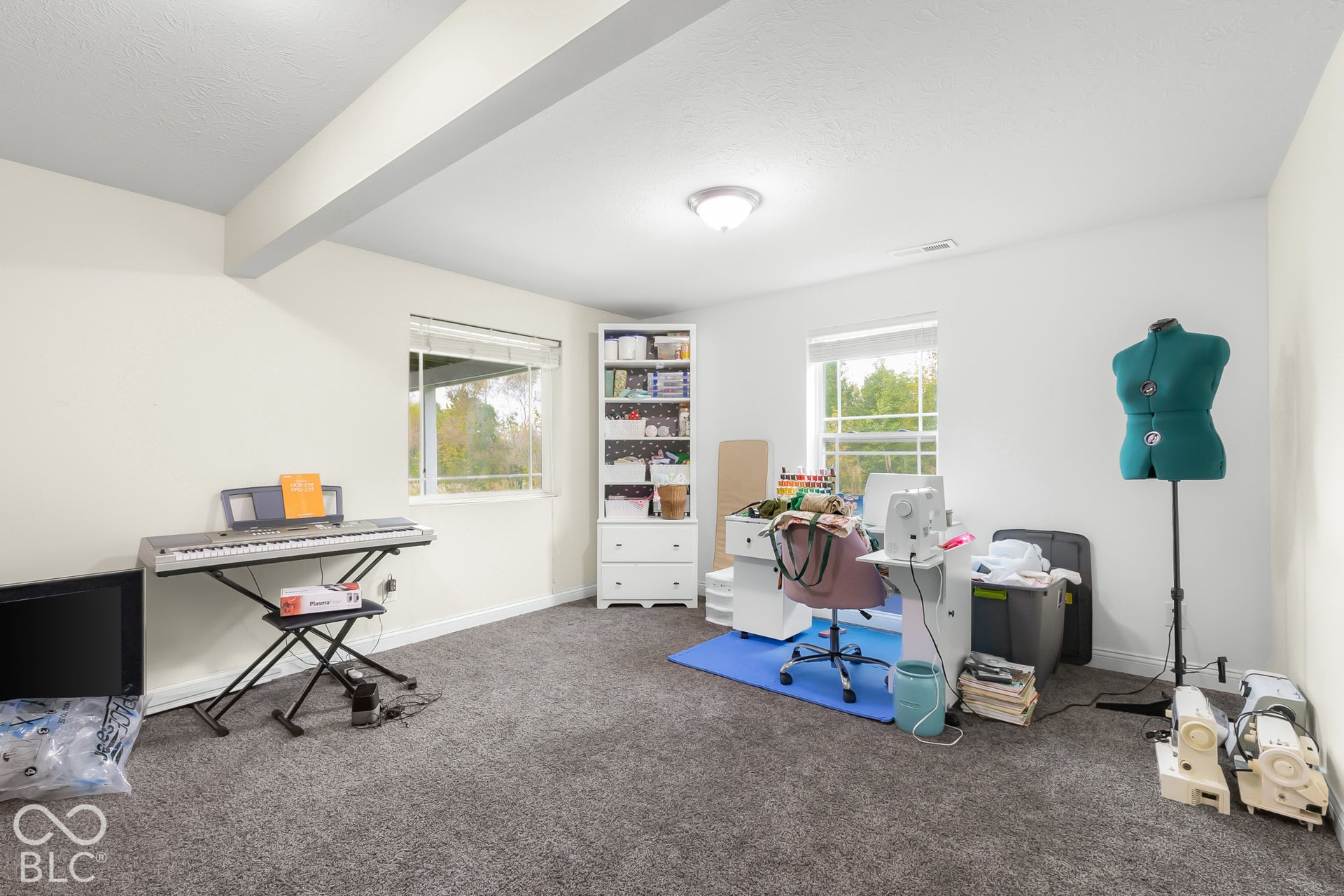 6106 Pelican Lane, Columbus, IN 47201