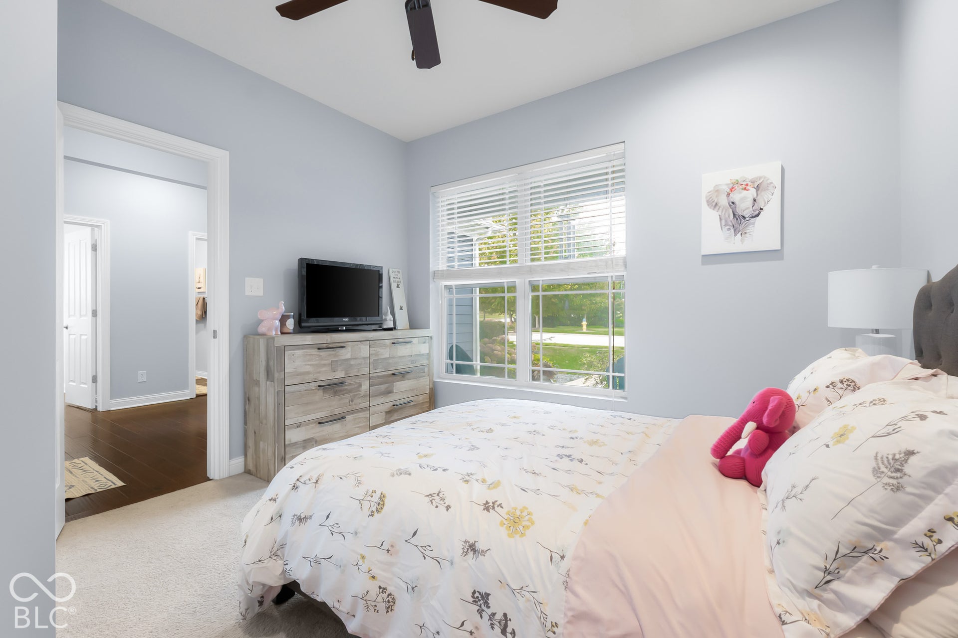 6106 Pelican Lane, Columbus, IN 47201