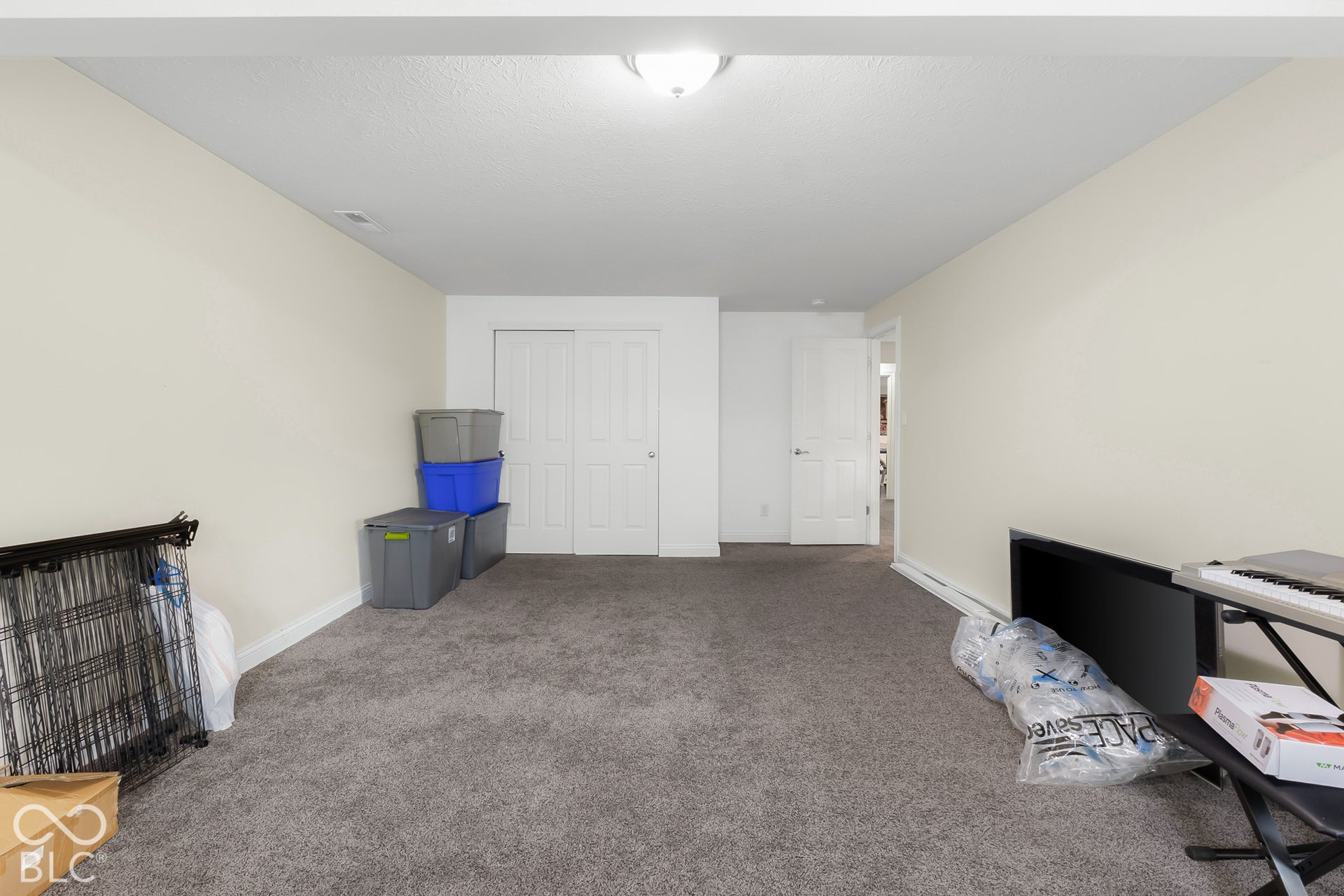 6106 Pelican Lane, Columbus, IN 47201