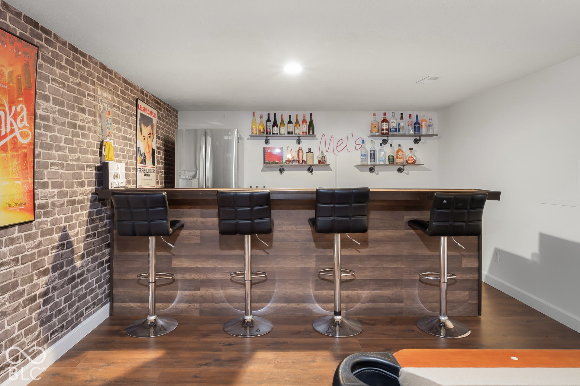 6106 Pelican Lane, Columbus, IN 47201