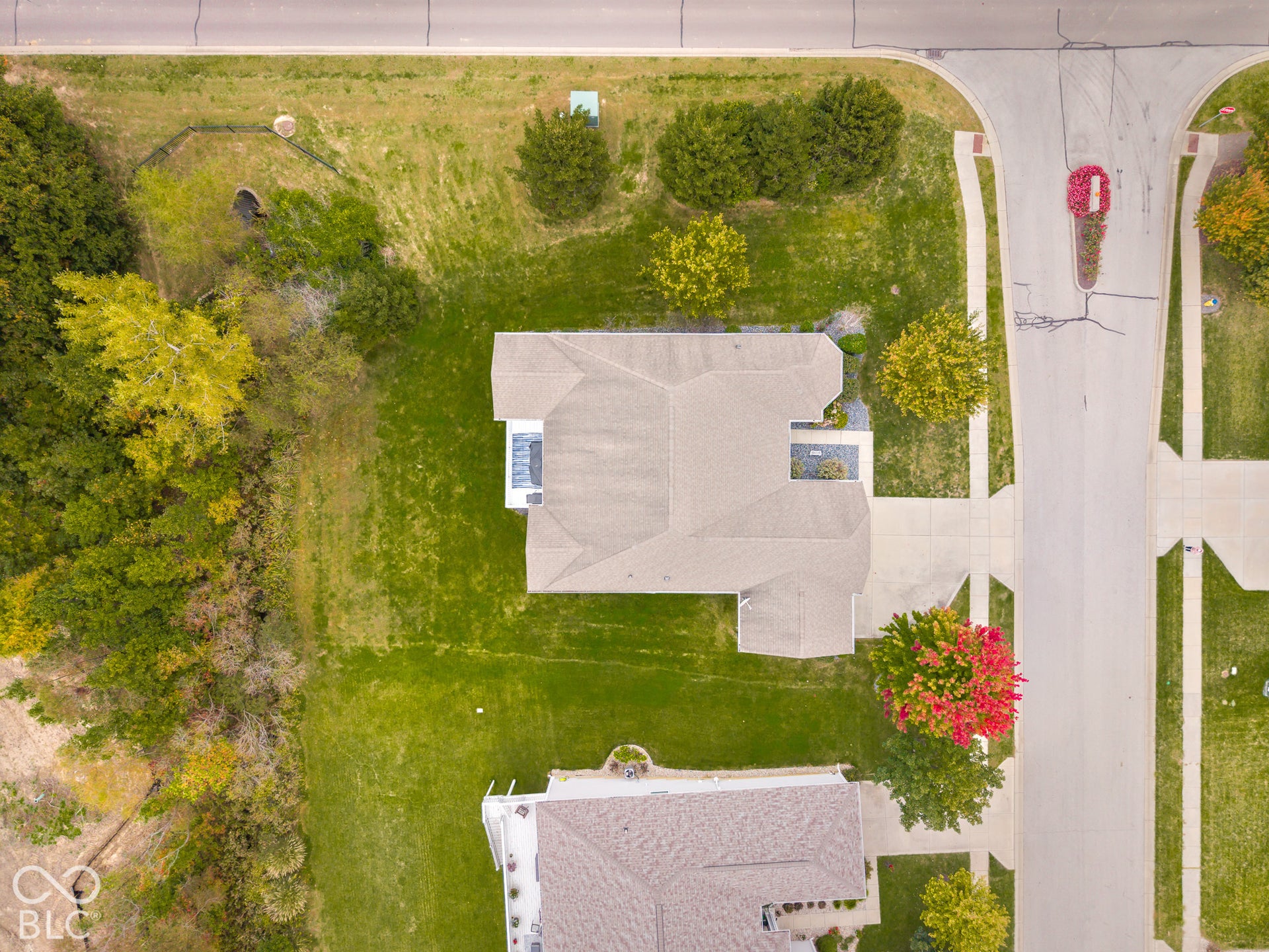 6106 Pelican Lane, Columbus, IN 47201