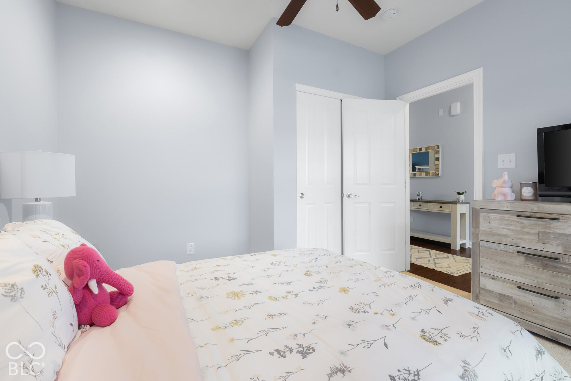 6106 Pelican Lane, Columbus, IN 47201