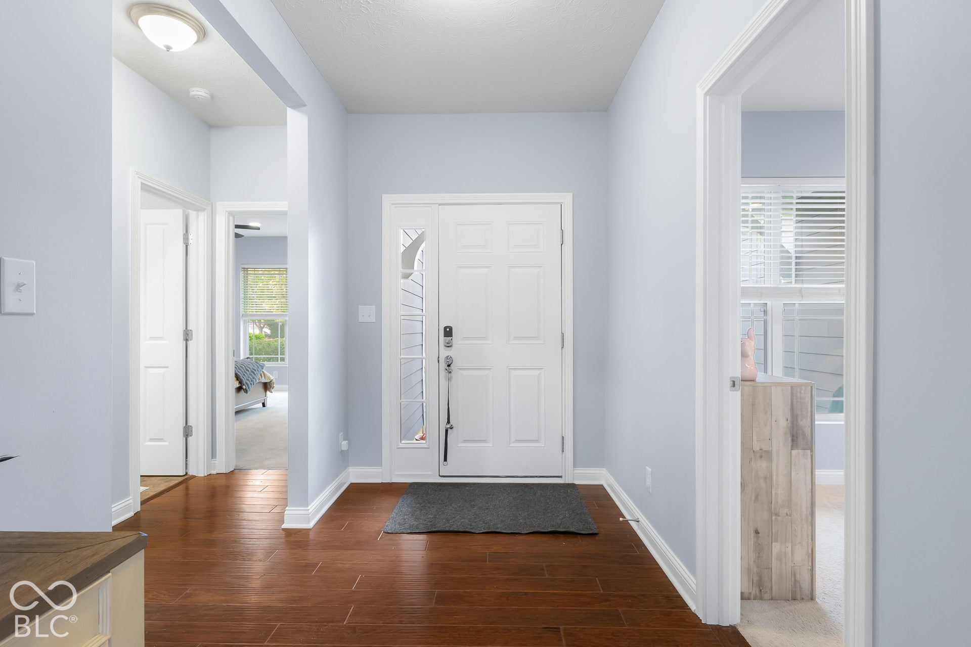 6106 Pelican Lane, Columbus, IN 47201