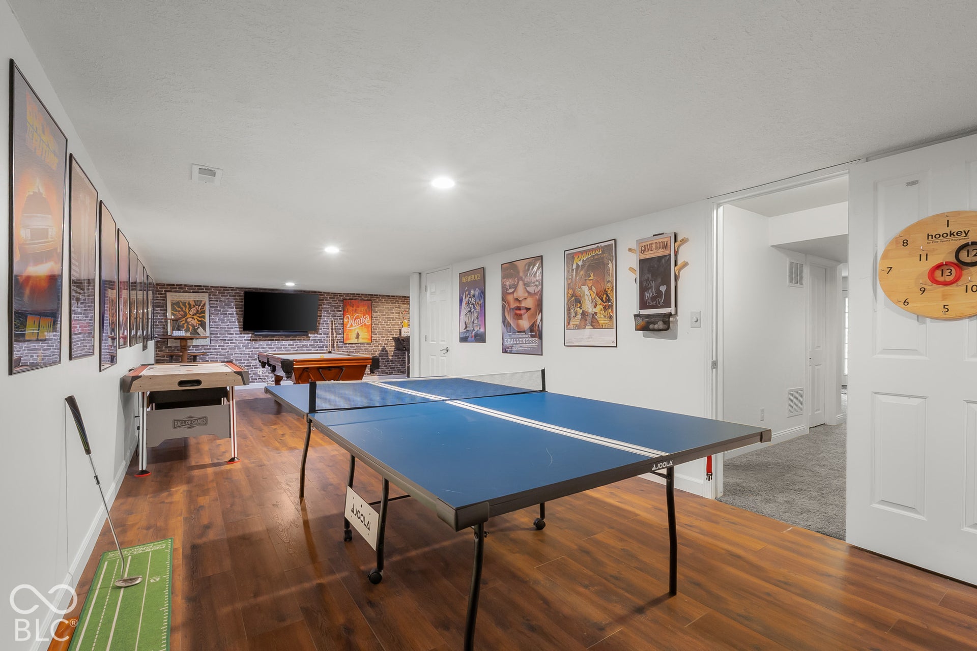 6106 Pelican Lane, Columbus, IN 47201
