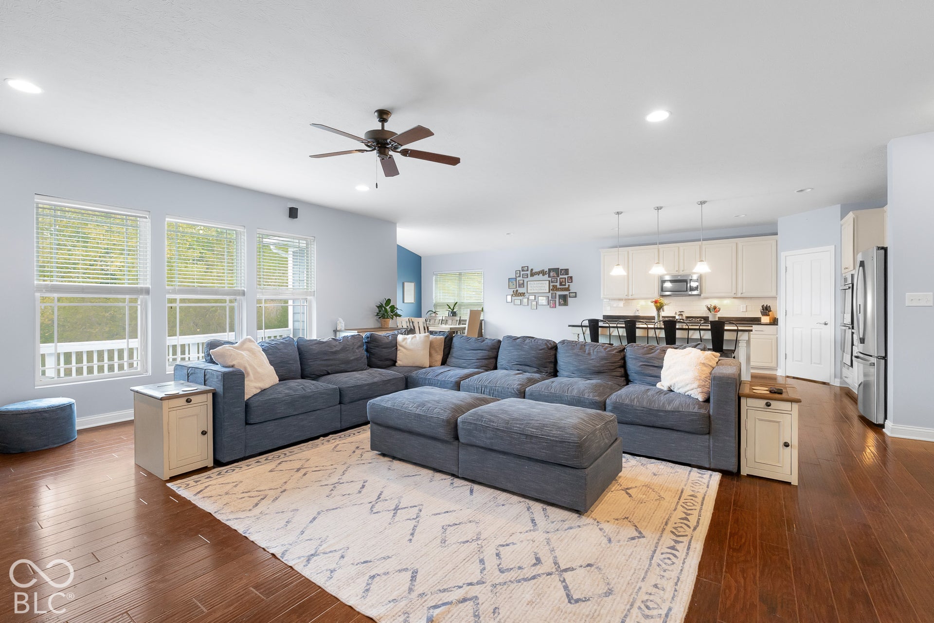 6106 Pelican Lane, Columbus, IN 47201