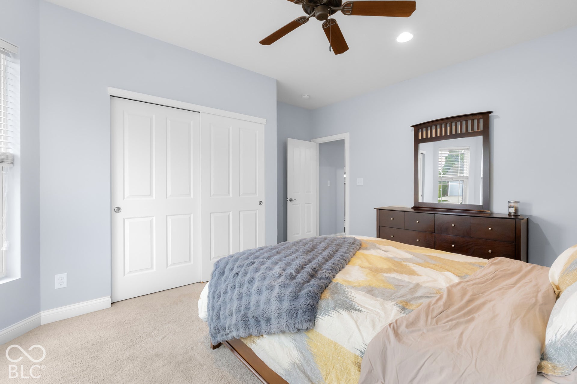 6106 Pelican Lane, Columbus, IN 47201