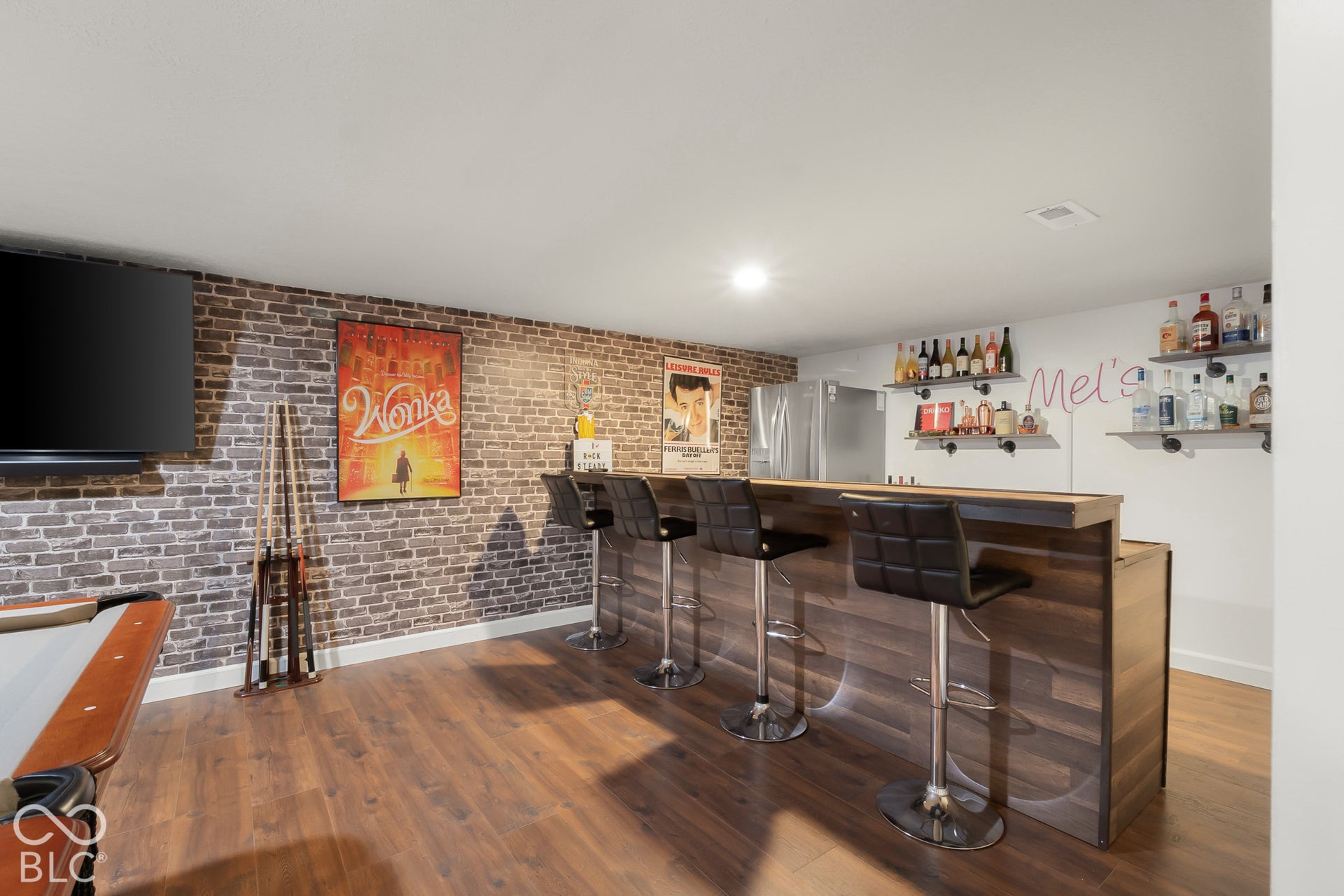 6106 Pelican Lane, Columbus, IN 47201