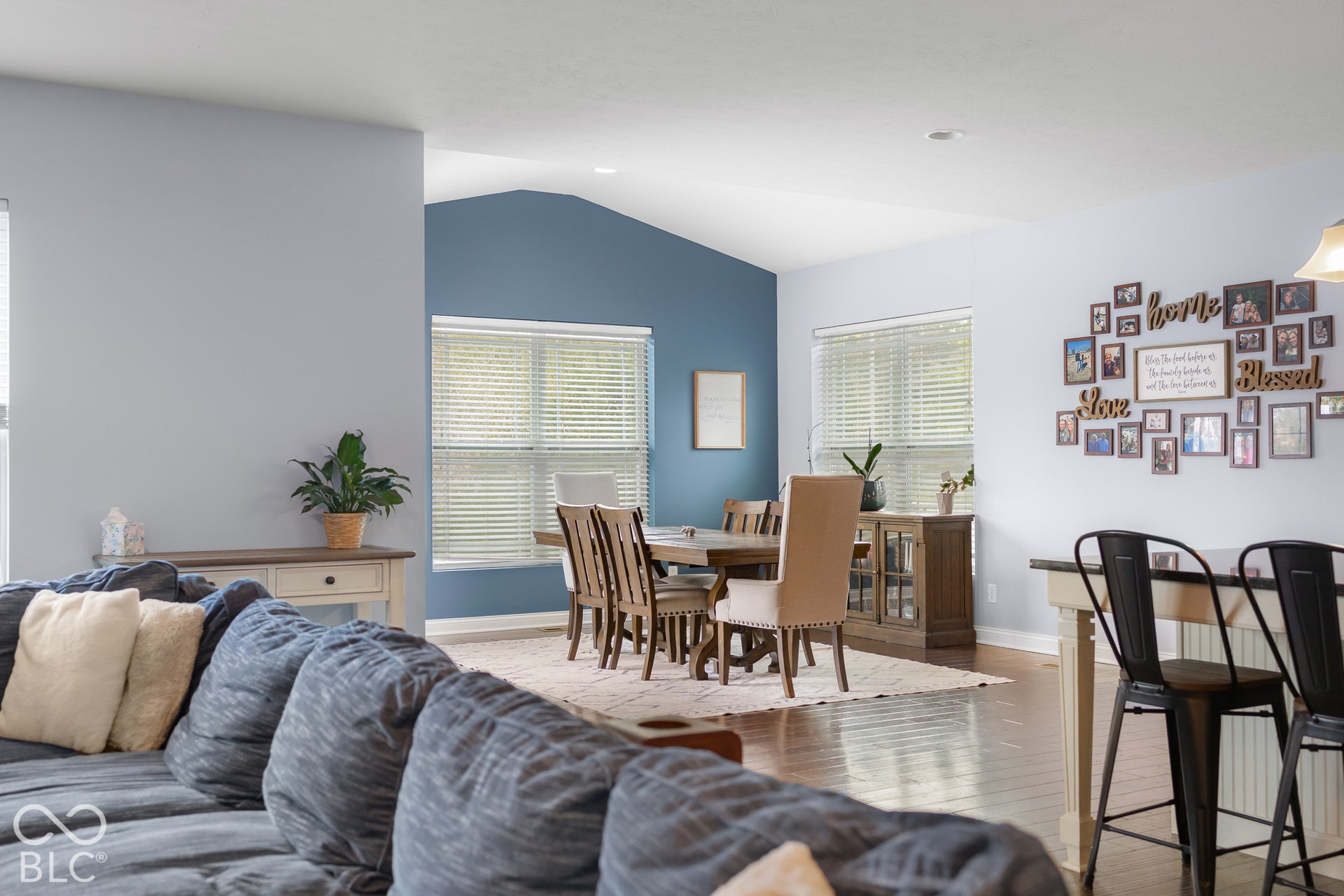 6106 Pelican Lane, Columbus, IN 47201