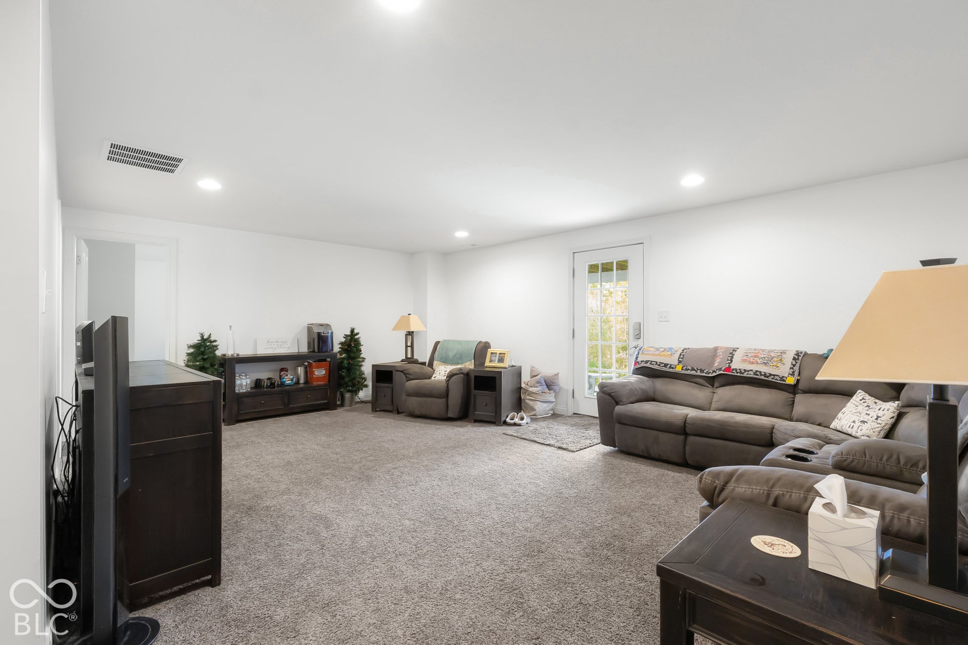 6106 Pelican Lane, Columbus, IN 47201