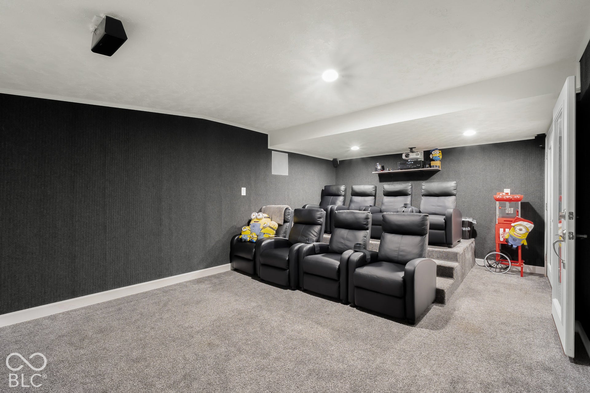 6106 Pelican Lane, Columbus, IN 47201