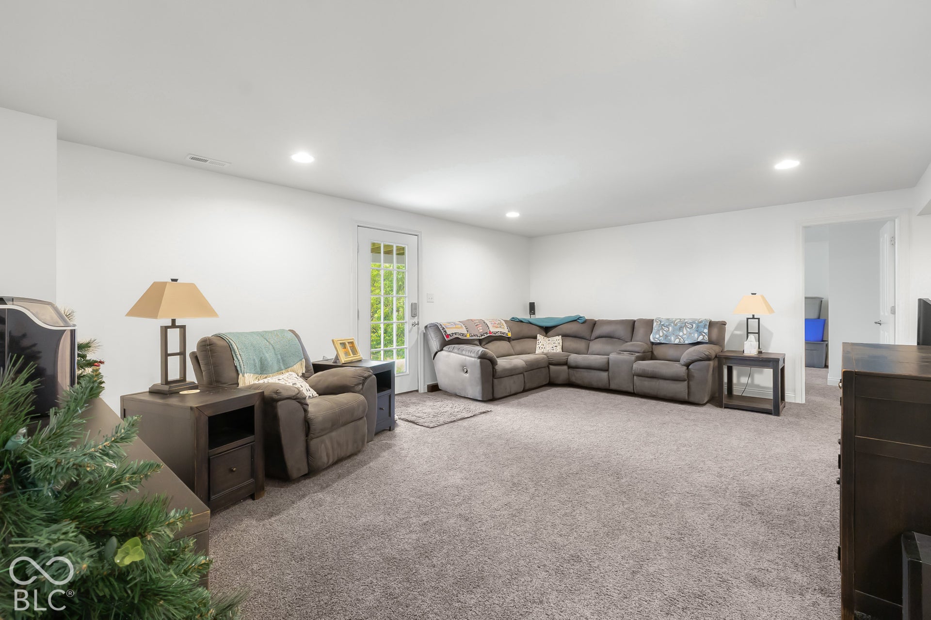 6106 Pelican Lane, Columbus, IN 47201